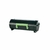 Toner Compatível Lexmark MS517 MS617 MX517 MX617 I 20K - Maxtonerink