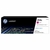 Kit 4 Cores Toner HP 414X M454DN M479FDW | Original BK+C+Y+M - loja online
