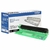 Cilindro Brother Dr1060 Hl1202W Dcp1617Nw Hl1212W I Original