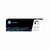 Kit 4x Cores Toner 204A M180NW M-180NW B+C+Y+M Original - comprar online