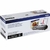 Kit 4 Cores Toner Brother TN221 HL3140 9130 B+C+Y+M Original - comprar online