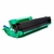 Kit Cilindro Compatível Dr1060 + 2 Toner Tn1060 1602 Hl1212W na internet