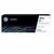 Kit 4 Cores Toner HP 414X M454DN M479FDW | Original BK+C+Y+M na internet