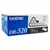 Cilindro Brother DR520 HL5240 HL5250DN DCP8060 Original 25k