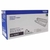 Cilindro Brother Dr1060 Hl1202W Dcp1617Nw Hl1212W I Original - comprar online