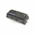 Toner Compatível Lexmark E210 E212 | 10S0150 I 3K