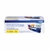Kit 4x Cores Toner Brother TN315 4140 9970 Original BK+C+Y+M - Maxtonerink
