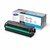 Kit 4 Toner CLT-506L P/ Impressora Samsung 6260 680 BK+C+Y+M na internet