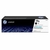Kit Cilindro HP CF219A 19A + Toner HP Cf218A M132 Original - comprar online