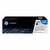 Toner HP CB540A 125A Preto | CP1215 CP1515 | Original 2.2k