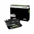 Kit Cilindro Lex 52D0Z00 MS/MX 811 710 812 810 Original 100K