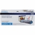 Kit 4 Cores Toner Brother TN221 HL3140 9130 B+C+Y+M Original na internet