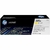 Kit 4x Cores Toner HP 305A M451DW M475DW I Original BK+C+Y+M - Maxtonerink
