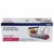 Kit 4 Cores Toner Brother TN221 HL3140 9130 B+C+Y+M Original - loja online