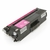 Kit 4x Toner Compatível TN329 L8250 L8350 L8450 I BK+C+Y+M - loja online