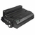 Toner Compatível MLT-D203U D203U | M4070FR M4020ND | 15k na internet