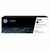 Kit 4 Cores Toner HP 414X M454DN M479FDW | Original BK+C+Y+M - comprar online