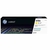 Kit 4 Cores Toner HP 410X | M452DN M477FDN Original BK+C+Y+M - Maxtonerink