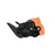 Kit 5x Toner Compatível TN1060 DCP1602 DCP1512 HL1212W | 1k - comprar online