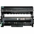 Kit Cilindro Compatível Dr420 + 5x Toner Tn450 Tn420 Tn410
