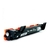 Imagem do Kit 5x Toner Compatível TN1060 DCP1602 DCP1512 HL1212W | 1k