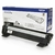 Toner Brother TN1060 DCP-1602 HL-1202 HL1212W | Original 1k