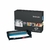 Kit Cilindro Lexmark E260X22G E260 E360 E460 | Original 30K - comprar online