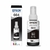 Tinta Epson T664120 T664 Preto | L200 L110 L355 | Original