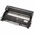 Kit Cilindro Compatível Dr420 + 2x Toner Tn450 Tn420 Tn410 na internet