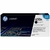 Kit 4x Cores Toner HP 650A M750DN CP5525 I Original BK+C+Y+M - comprar online
