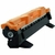 Kit 5x Toner Compatível TN1060 DCP1602 DCP1512 HL1212W | 1k na internet