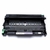 Kit Cilindro Dr360 + 1 Toner Tn330 Tn360 DCP7070 HL2140 7040 - comprar online