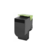 Kit 4x Toner Comp. Lexmark 808S CS310 CS410 CS510 I B+C+Y+M na internet
