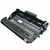 Kit Cilindro Compatível Dr420 + 5x Toner Tn450 Tn420 Tn410 - comprar online