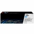 Kit 4x Cores Toner HP 128A CM1415FN CP1525 Original BK+C+Y+M na internet