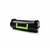 Toner Compatível Lexmark MX517 MX617 I 20K - comprar online