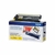 Kit 4 Cores Toner Brother TN210 HL3040 9010 B+C+Y+M Original - Maxtonerink
