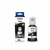 Tinta Epson T774120 T774 Preto M105 M205 L656 606 | Original