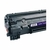 Toner 100% Compatível Novo Cb435a Cb436a Ce285 P1102 P1005 P1505 P1006 I 2K *ENVIO IMEDIATO* - comprar online