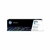 Kit 4x Cores Toner 204A M180NW M-180NW B+C+Y+M Original na internet