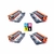 Kit 4 Cilindro DR210 DR230 Tn210 HL3040 3045 MFC9010 B+C+Y+M