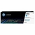 Kit 4 Cores Toner HP 410X | M452DN M477FDN Original BK+C+Y+M na internet