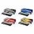 Kit 4 Toner CLT-406S P/ Impressora Samsung 365 C460 BK+C+Y+M na internet