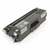 Kit 4x Toner Compatível TN329 L8250 L8350 L8450 I BK+C+Y+M - comprar online