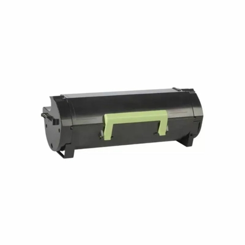 Toner Compatível Lexmark Mx317 Mx417 Mx517 Mx617 I 2,5K