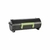Toner Compatível Lexmark Mx317 Mx417 Mx517 Mx617 I 2,5K