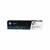 Kit 4x Toner 130A | M176N M177FW | Original I BK+C+Y+M - comprar online