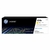 Kit 4 Cores Toner HP 414X M454DN M479FDW | Original BK+C+Y+M - Maxtonerink