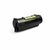 Toner Compatível Lexmark Mx 317 I 417 I 517 I 617 I 2.5K - Maxtonerink