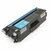 Kit 4x Toner Compatível TN329 L8250 L8350 L8450 I BK+C+Y+M na internet